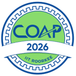 IIT Roorkee Launches GATE COAP 2026 Portal; Check Allotment Schedule @coap2026.iitr.ac.in